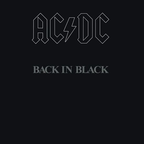 AC/DC - BACK IN BLACKACDC - BACK IN BLACK.jpg